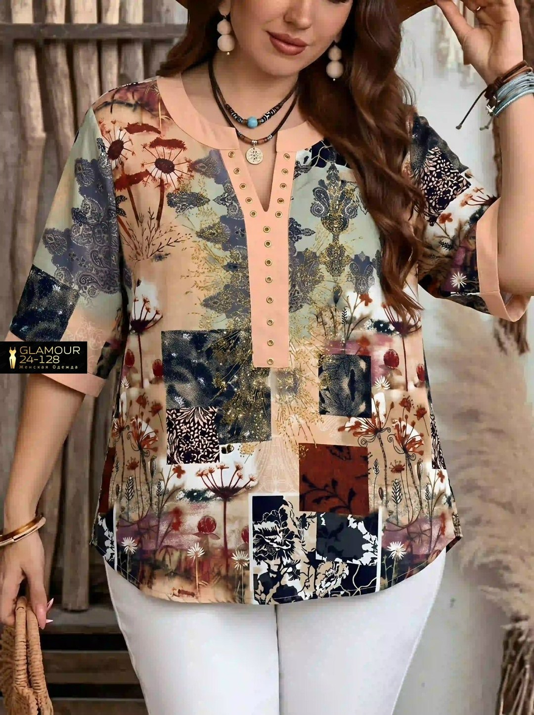 женские блузки больших размеров,женская блуза,женская блузка,элегантная блузка,блуза