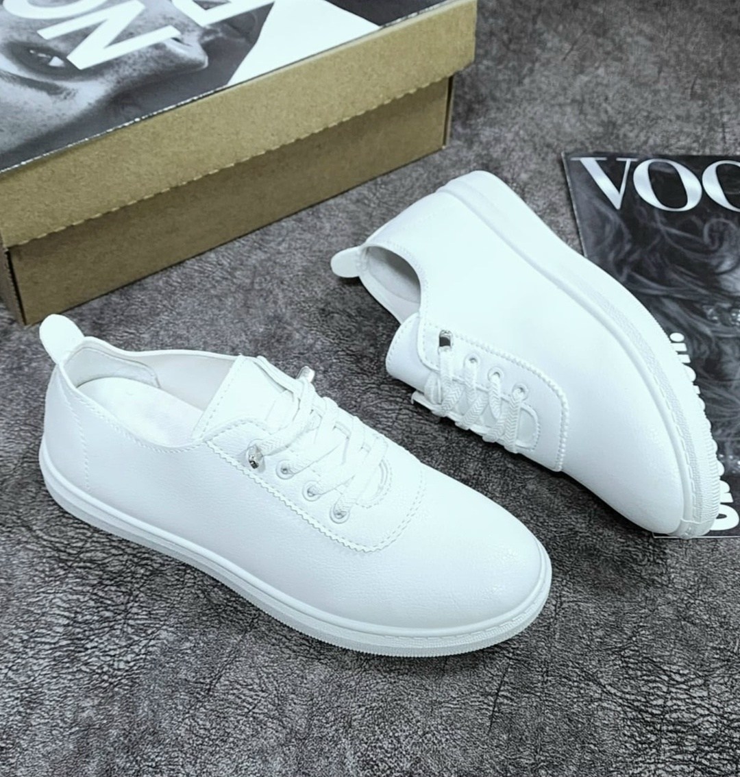 ,кеды белые,кеды белые женские,женские кеды,кеды женски