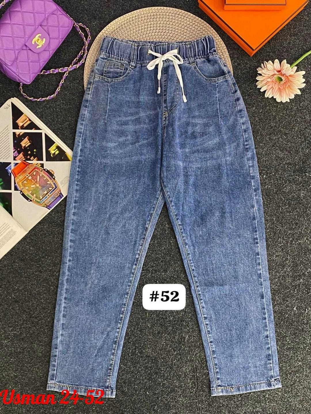 джинсы женские,джинсы на резинке женские,джинсы брюки,джинсы,штаны джинсы