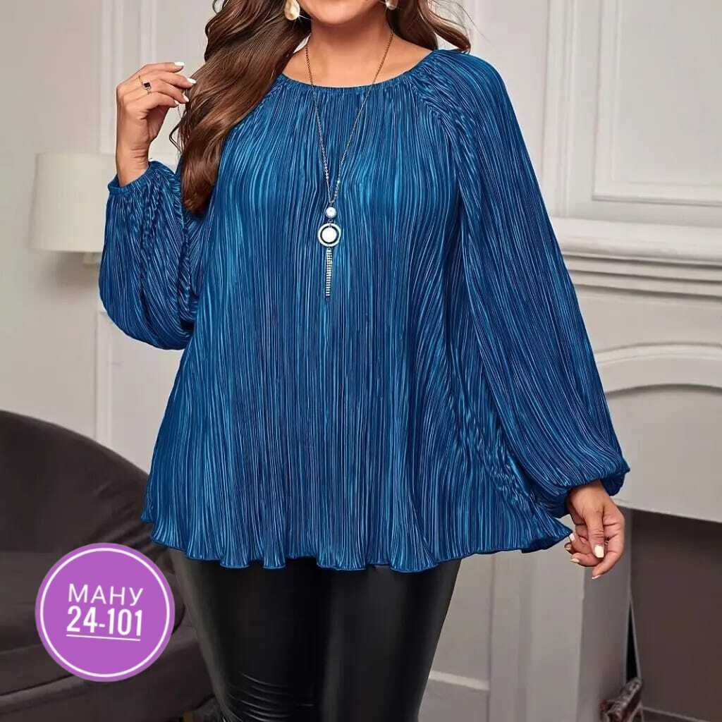 плиссированная блузка,элегантная блузка,женская блузка,женская блуза,туника женская