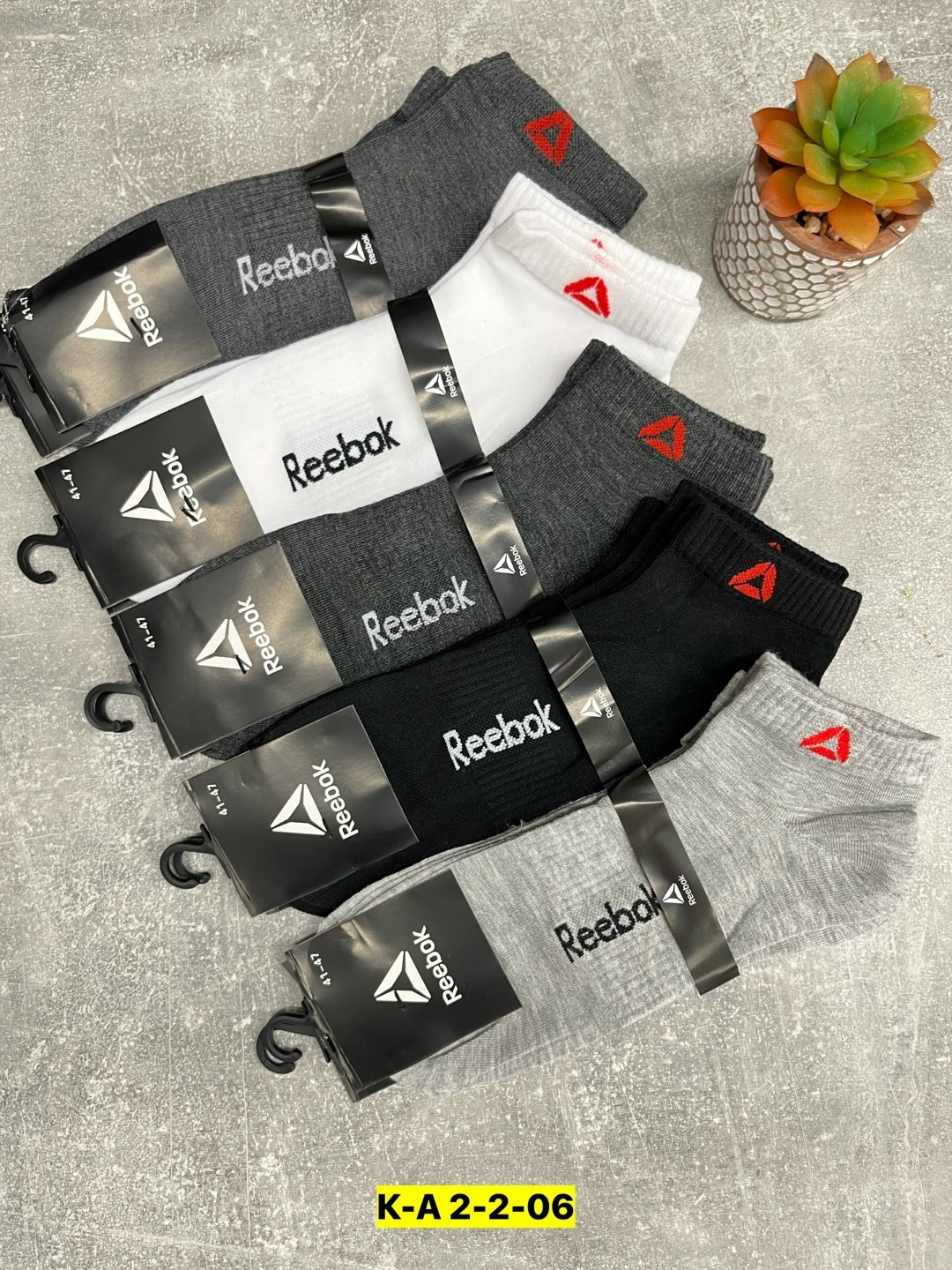 носки мужские,носки reebok мужские короткие,комплект носки мужские,носки reebok,носки reebok мужские