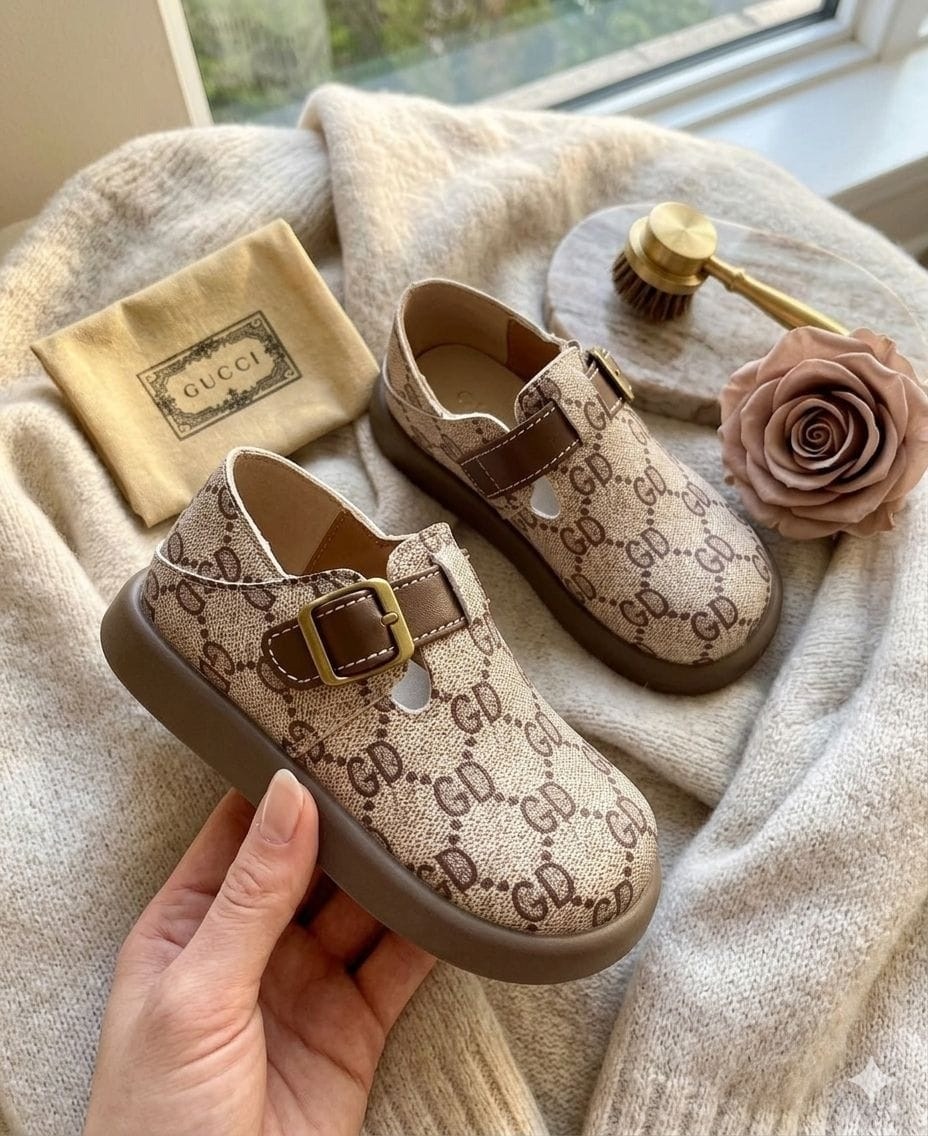 , детская,обуви,повседневная ,детские сандалии