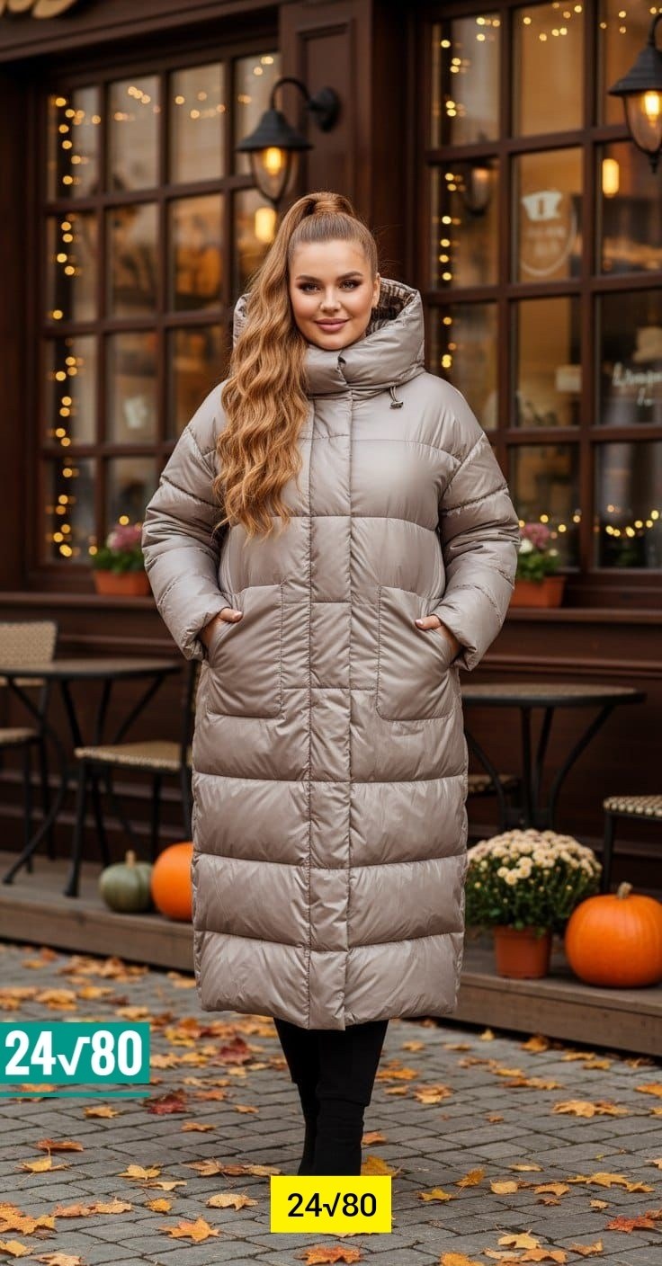 пальто на синтепоне,пуховик пальто,пуховик пальто зимнее стеганое,модные пуховики,удлиненная куртка