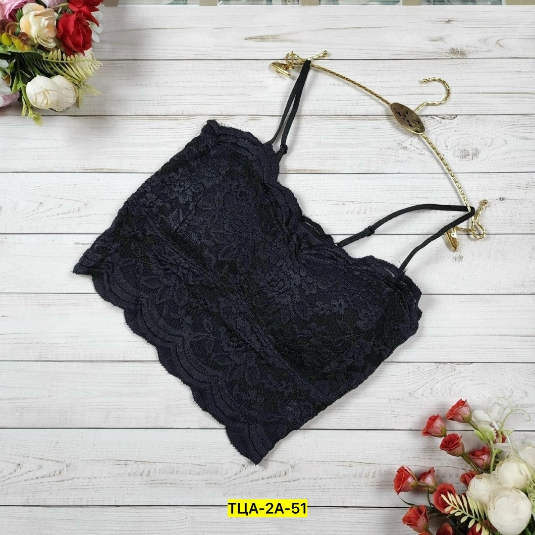 женская нижнее белье,женские белье,бюстье,бюстгальтер топ,нижнее белье топ