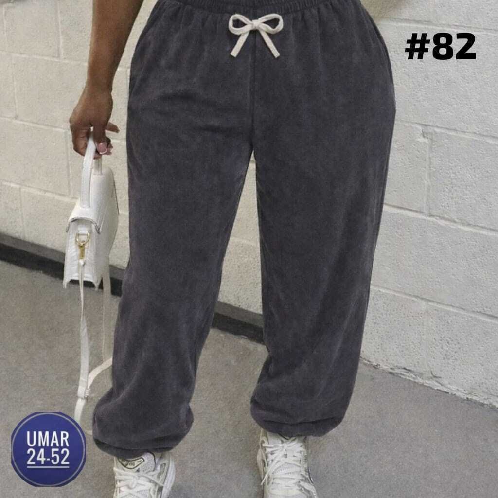 спортивные штаны джоггеры варенка mixmoda fashion,спортивные штаны джоггеры варенка mix moda 355290740,штаны модные,спортивные брюки,штаны спортивные женские