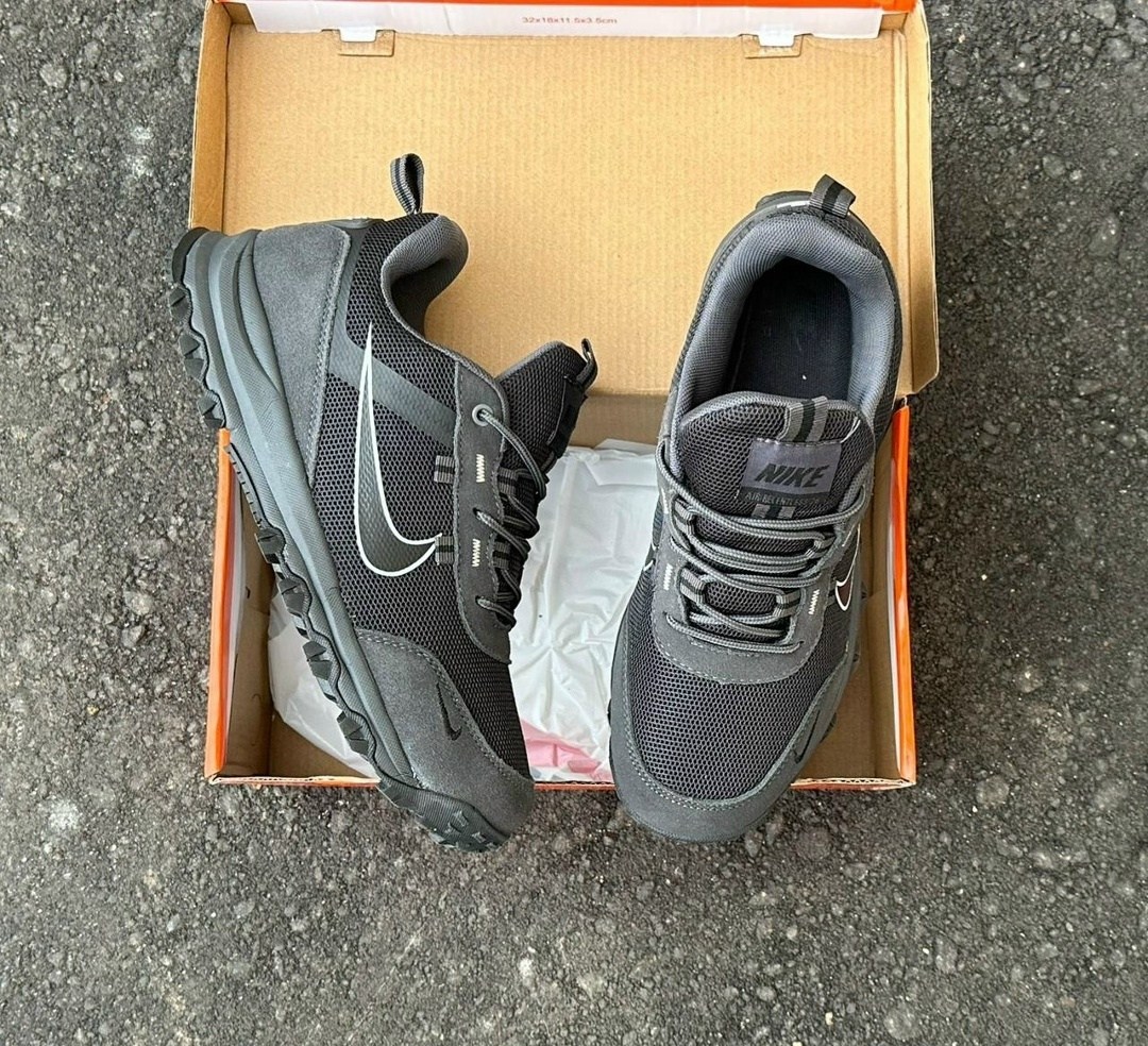 кроссовки мужские nike,кроссовки мужские,кроссовки nike,термо кроссовки,кроссовка мужской