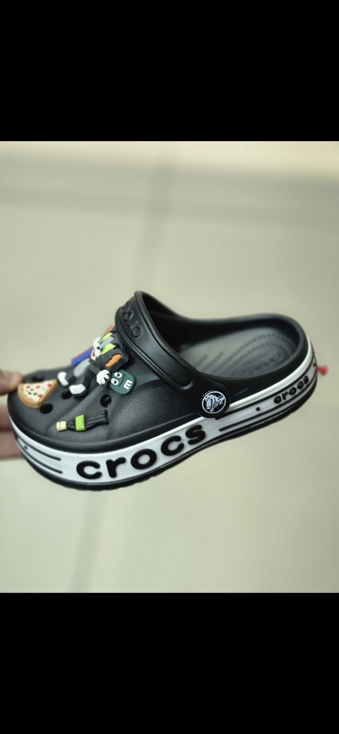 кроссовки nike cortez nylon,кроссовки nike classic cortez nylon 'og' черный,nike cortez,кроссовки nike classic cortez leather,nike classic cortez