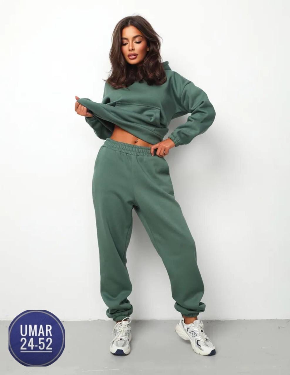 повседневный спортивный костюм,спортивный женский костюм на флисе,женский костюм на флисе,костюм на флисе,cпортивный костюм женский теплый