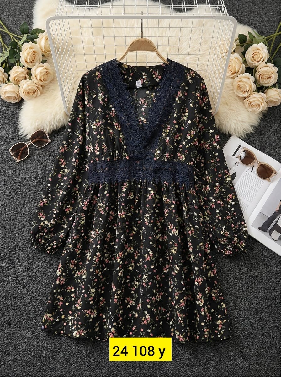 платье,платье женское,платье шифон,платье женской летнее,летнее платье