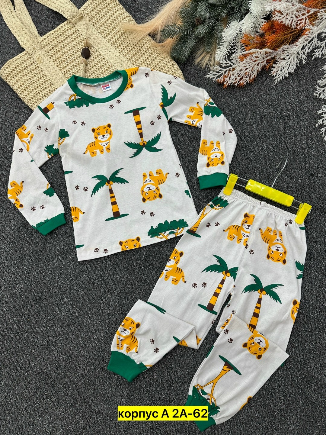 пижама детская,пижама для мальчика,пижама теплая,пижама для детей,пижама серая