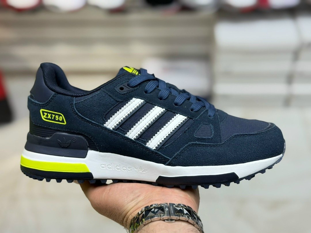 кроссовки nike air max 90 surplus,кроссовки мужские nike air max 90,кроссовки nike air max 90,nike air max 90 surplus,nike air max 90