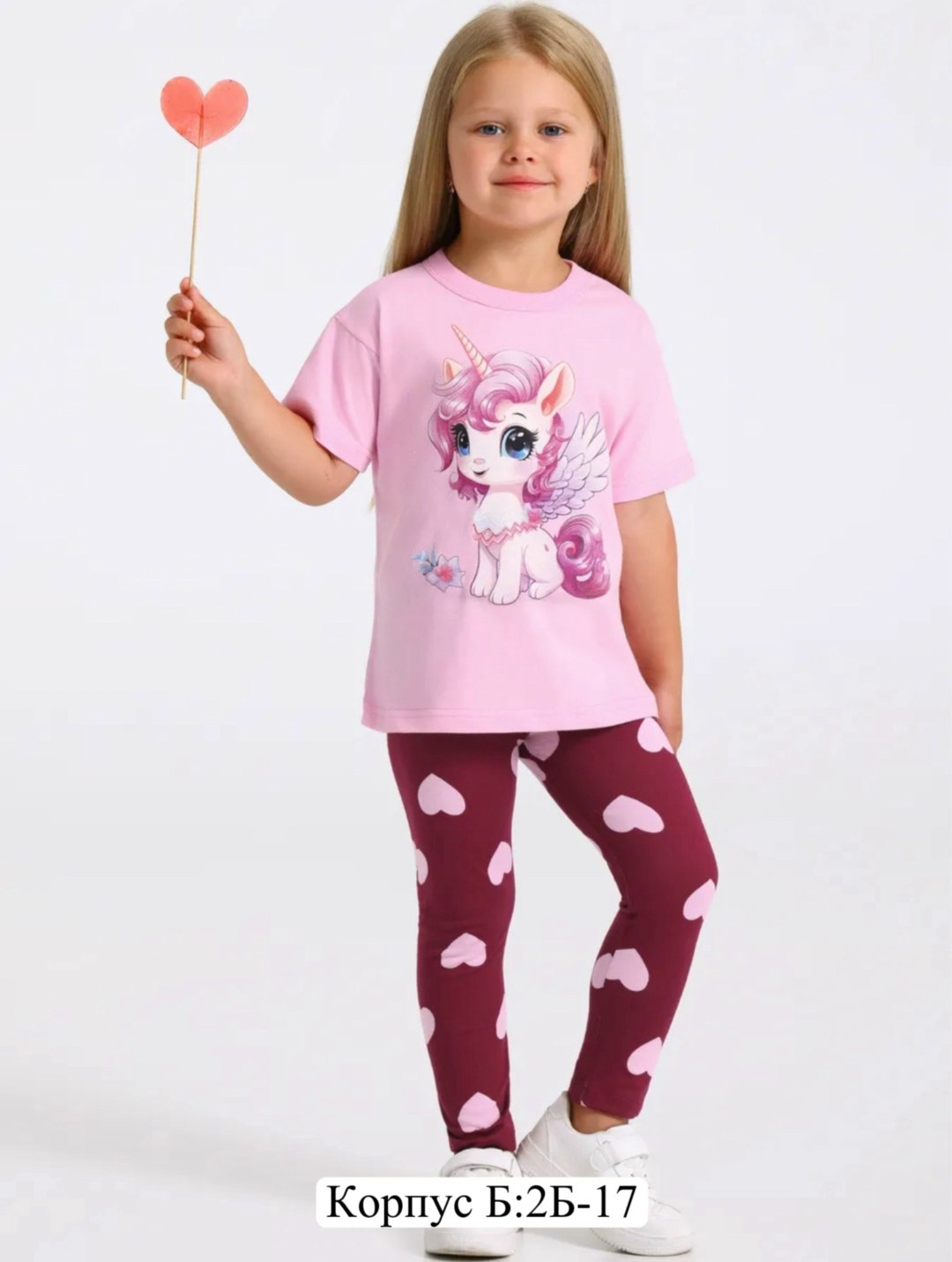 легинсы crockid,леггинсы для девочек,легинсы crockid для девочек,легинсы для девочек,лосины для девочки