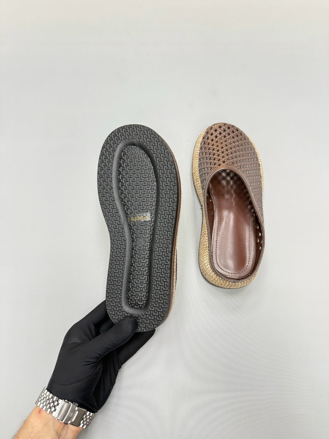 ,женские шлепанцы,эспадрильи гуччи,эспадрильи asos shoes, женская