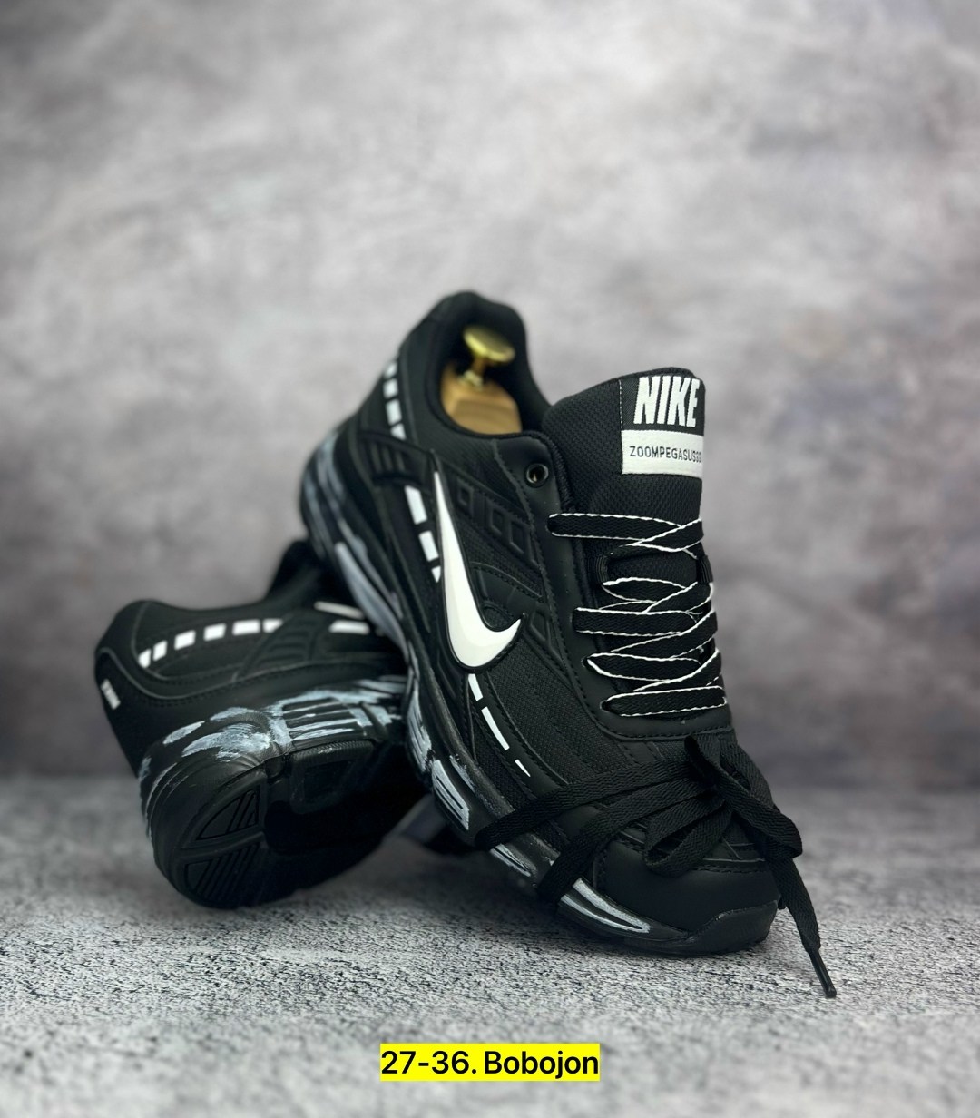 кроссовки nike,демисезонные кроссовки найк p-6000 gore-tex,кроссовки,кроссовки мужские nike,кроссовки nike initiator