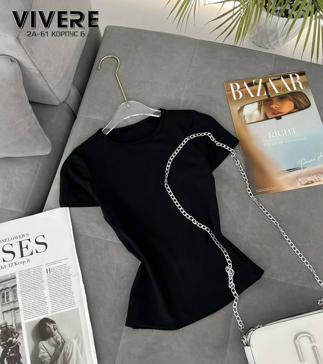 футболки женская,кофта женская,кофточка,кофты молодежные,женская кофточка