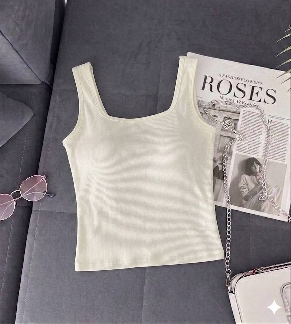 топ майка,женская майка,женский топ,майка топ женская,футболки и топы