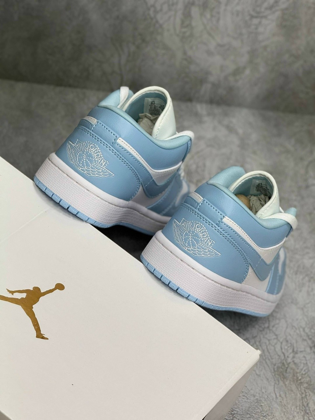 air jordan 1 low ice blue,кроссовки,nike air jordan 1 low,air jordan 1 low,женские кроссовки air jordan 1 low