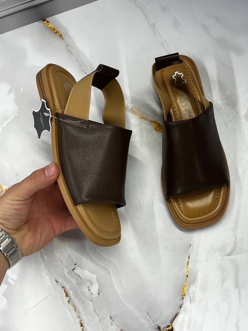 женские шлепанцы,,босоножки замшевые,модные сандалии,женские сандалии