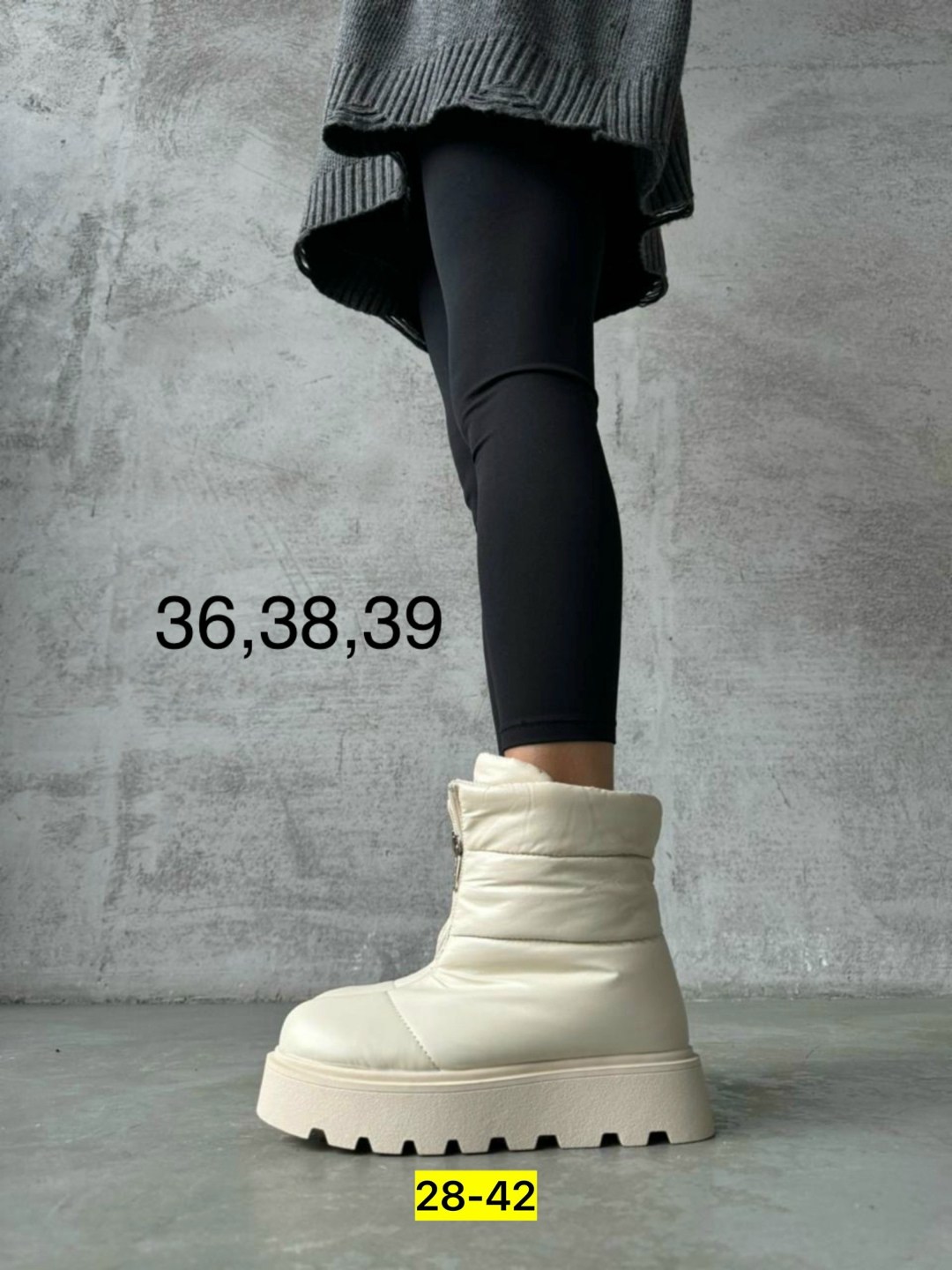 ботинки женские,,ботинки,зимняя , женская