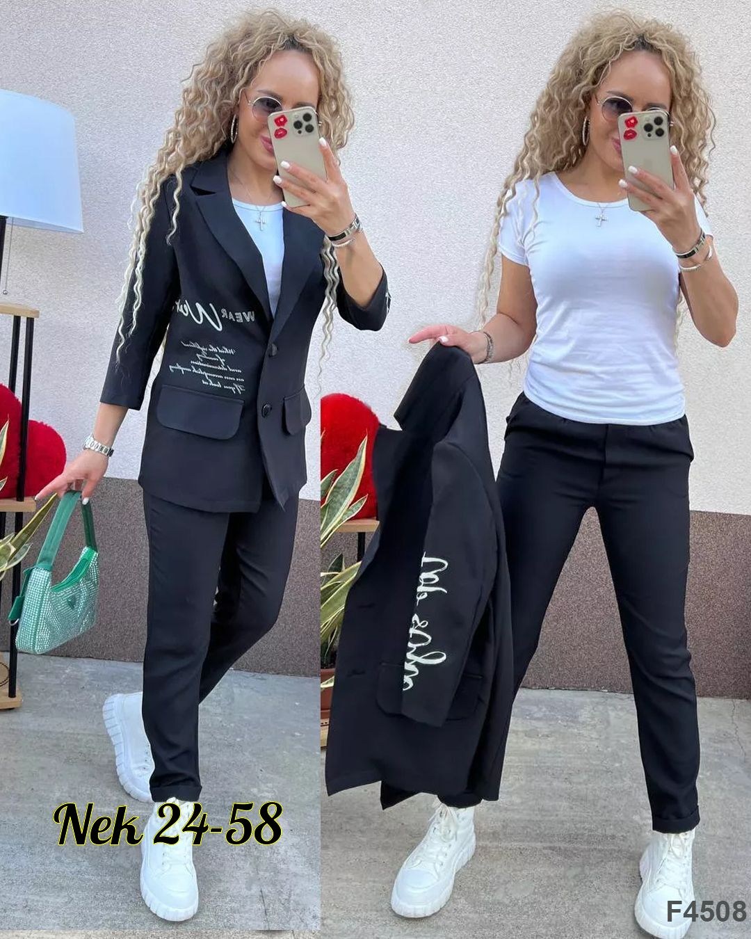 костюм двойка женская,костюм двойка,костюм брючный двойка,костюм женский,брючный костюм женский голубой