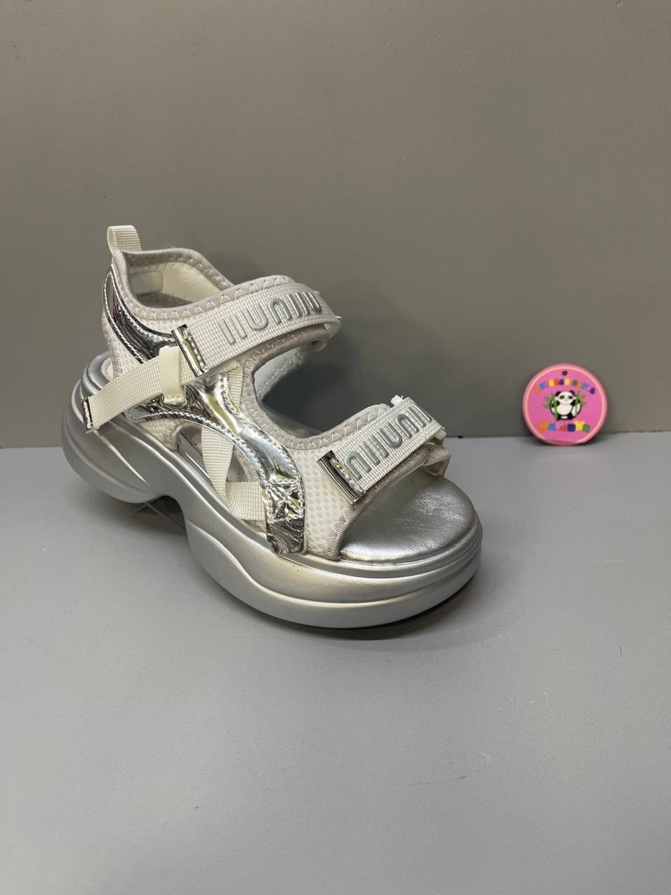 женские сандалии,сандалии,,женские босоножки,сандалии пляжные