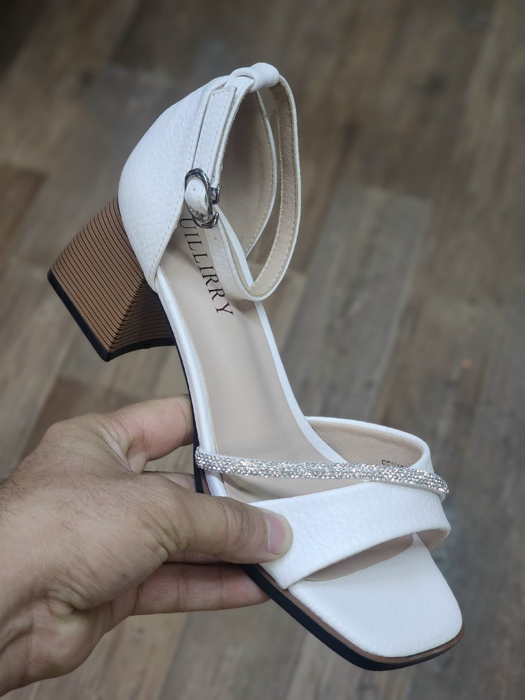 женские босоножки,босоножки,босоножки на каблуках,босоножки летние,стильные босоножки