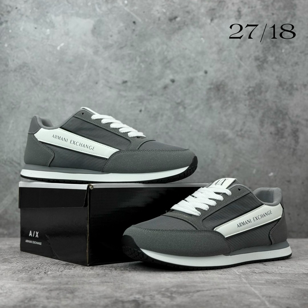 кроссовки мужские armani,кроссовки armani exchange,мужские кроссовки armani exchange,кроссовка мужской,