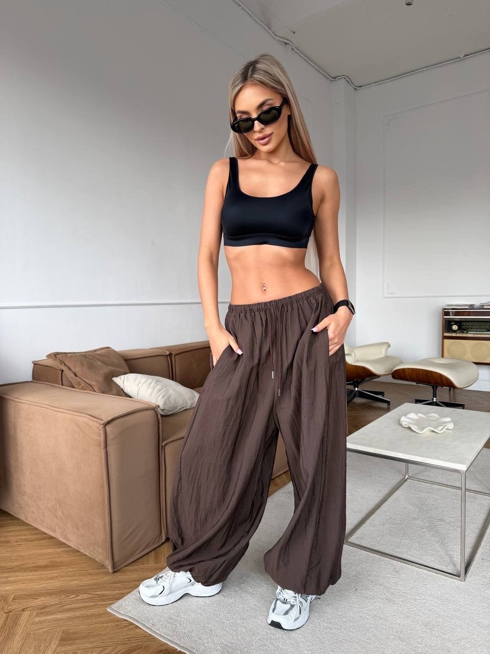 женские спортивные брюки,спортивные брюки,модные брюки,широкие брюки,спортивные штаны женские широкие