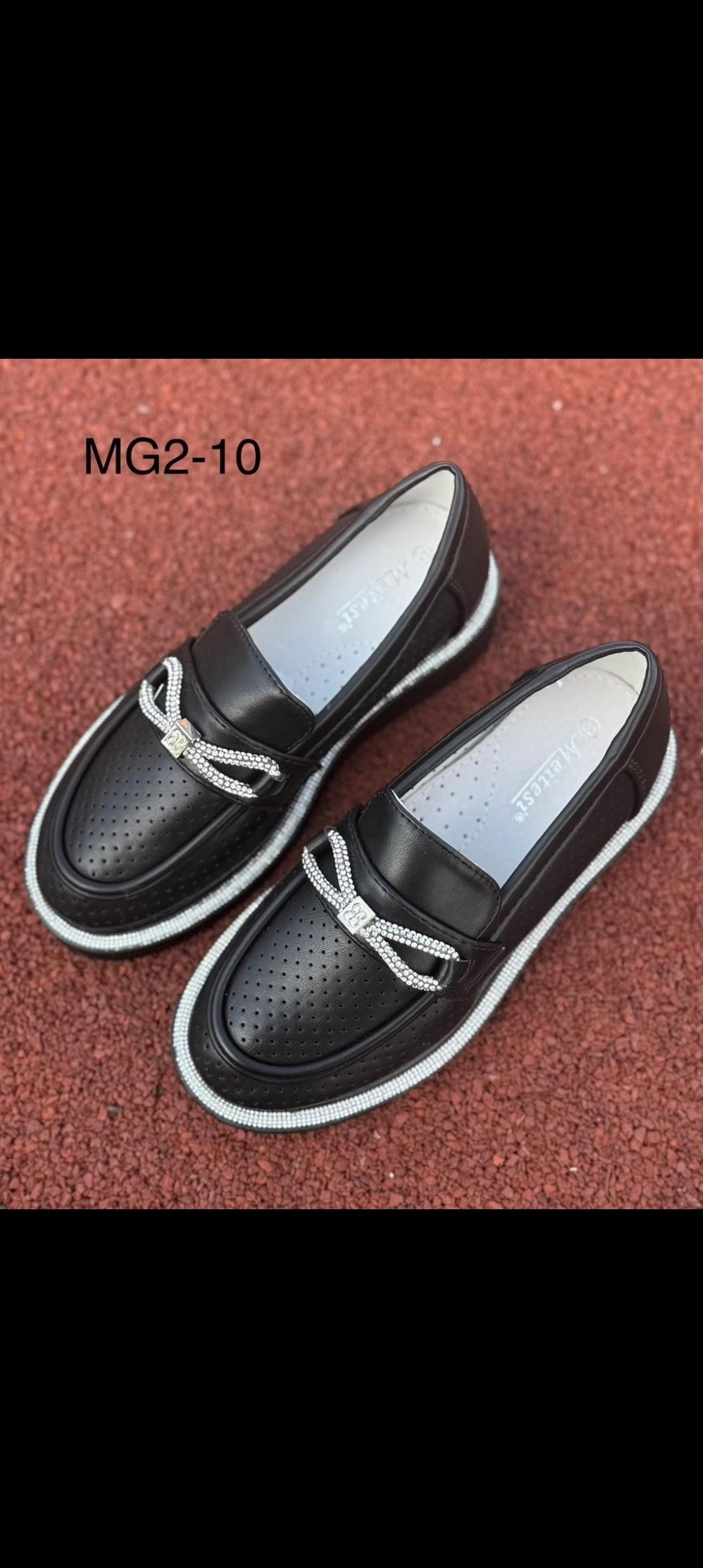 ,мокасины женские,лоферы с перфорацией женские,женские слипоны,мокасины