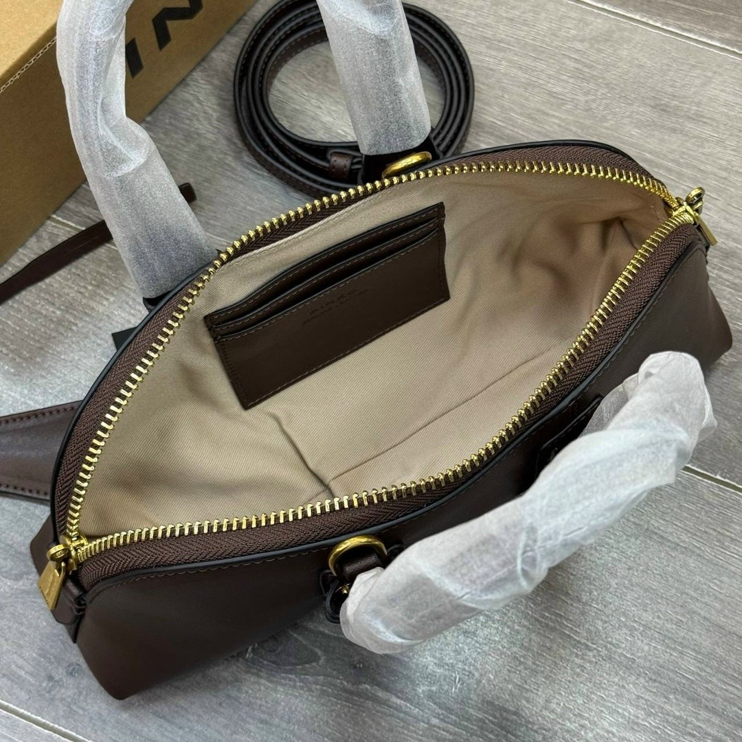 сумка pinko,сумка женская pinko,сумка,сумка женская,сумки аксессуары