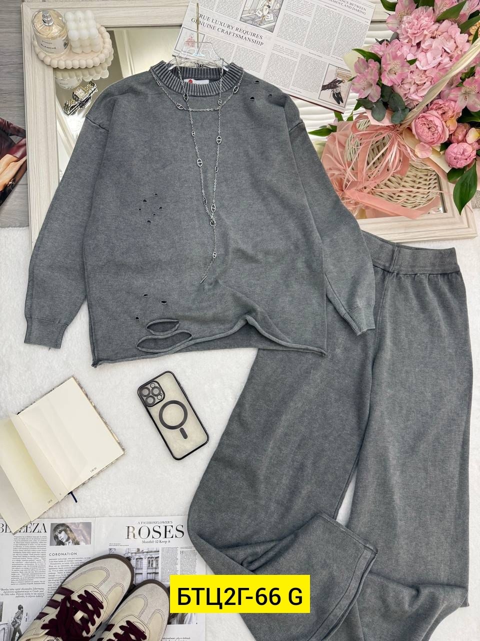 свитшот женская,женские кофты,трикотажные костюмы,свитшот женский с начесом,кофта свитшот