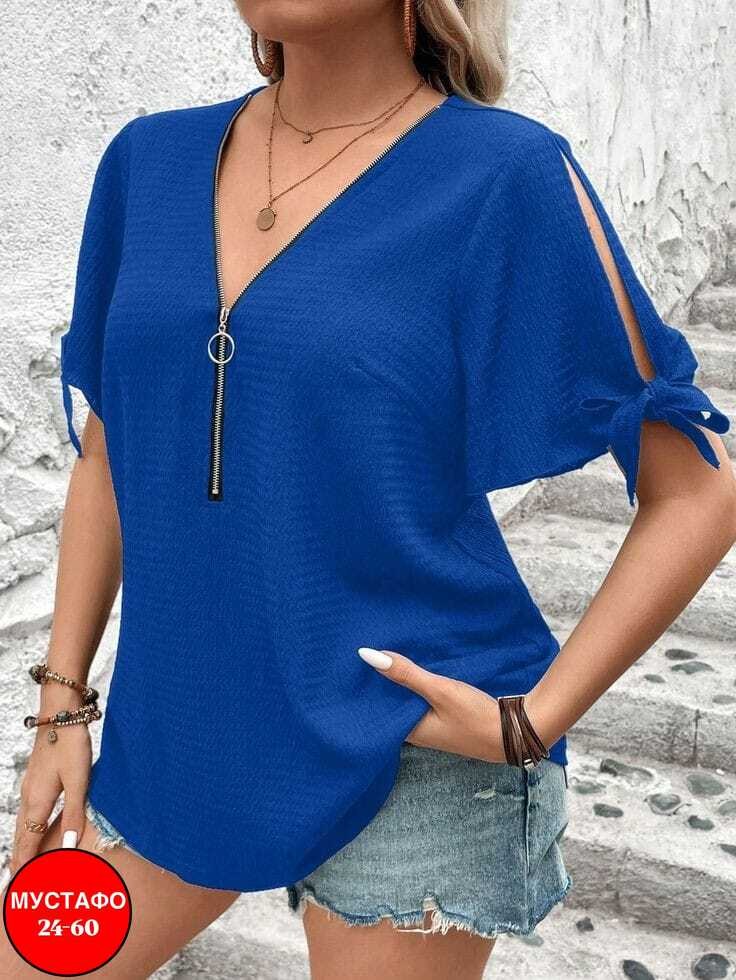 блузка женская,блузка модная,женская блуза,женская кофта,блузка свободная