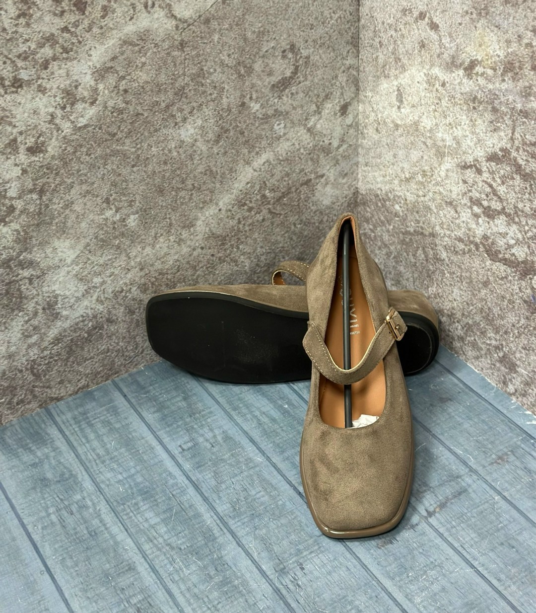 замшевые балетки,,женская ,балетки,женские балетки