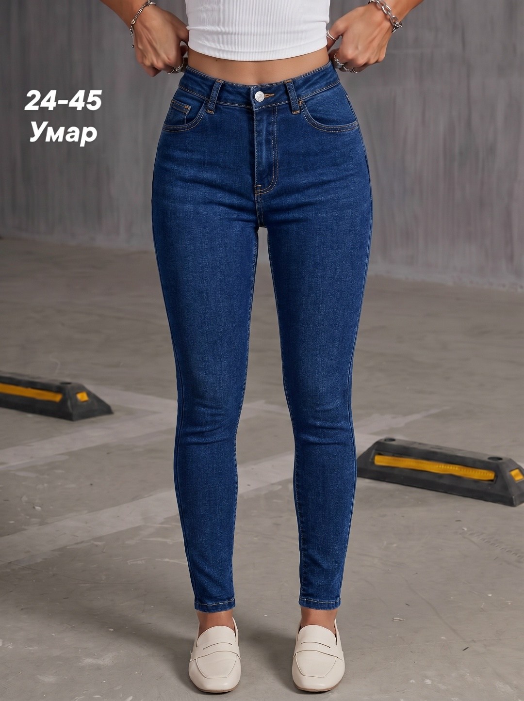 женские джинсы,джинсы женские скинни,джинсы джеггинсы,джинсы с высокой посадкой скинни стрейч серые,джинсы женские серые