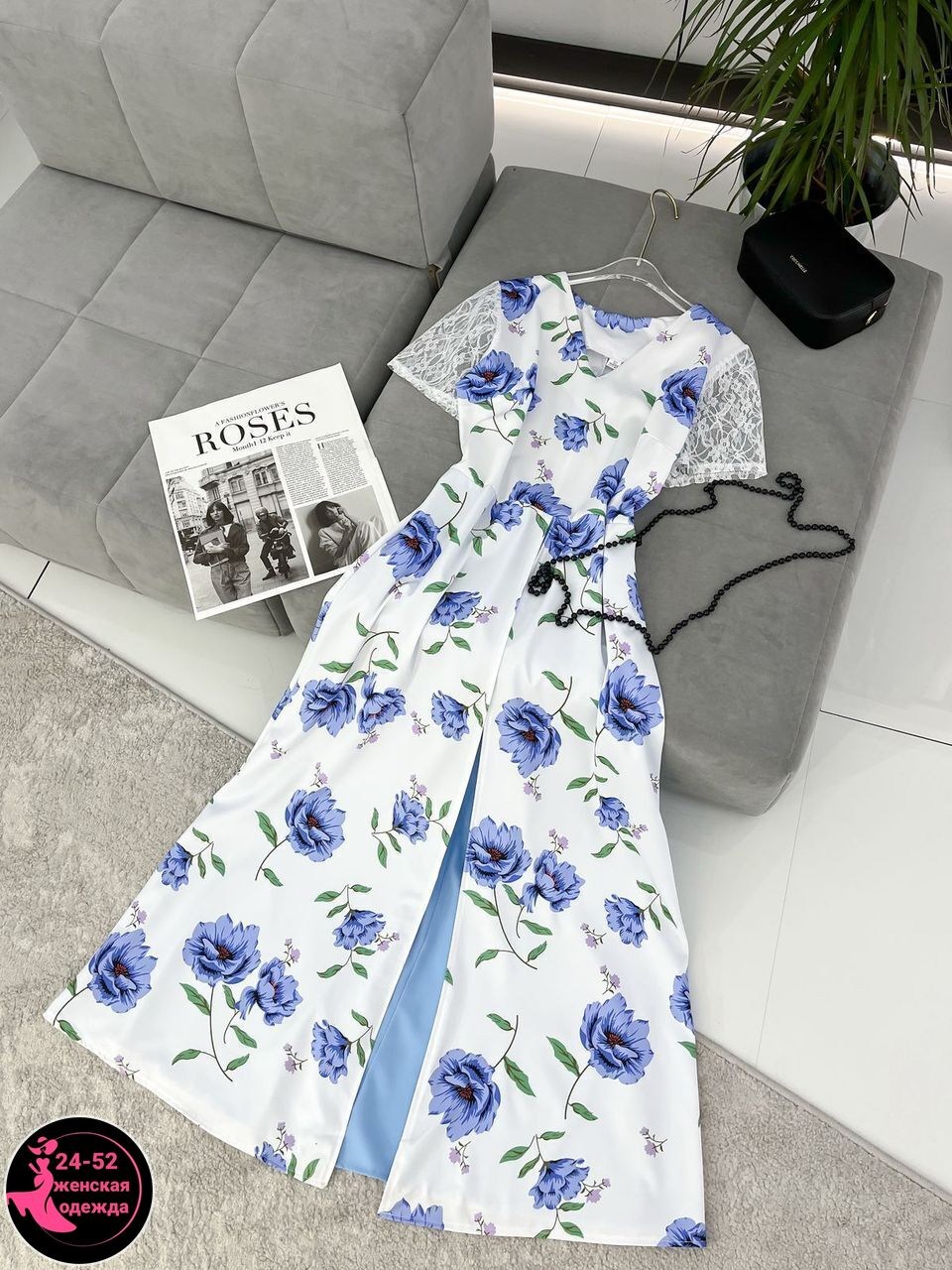 летние платье,платье стильное,платье женское летнее,платья,платье женское модное