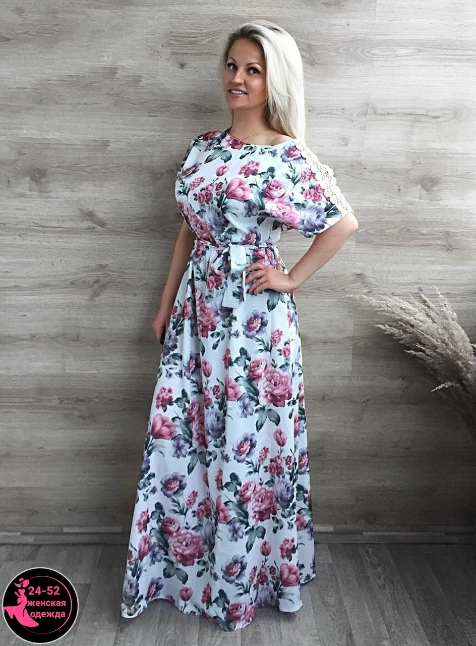 длинные летние платья ,платье длинное летнее,летние платья в пол,летние платья в пол ,летние платья из штапеля