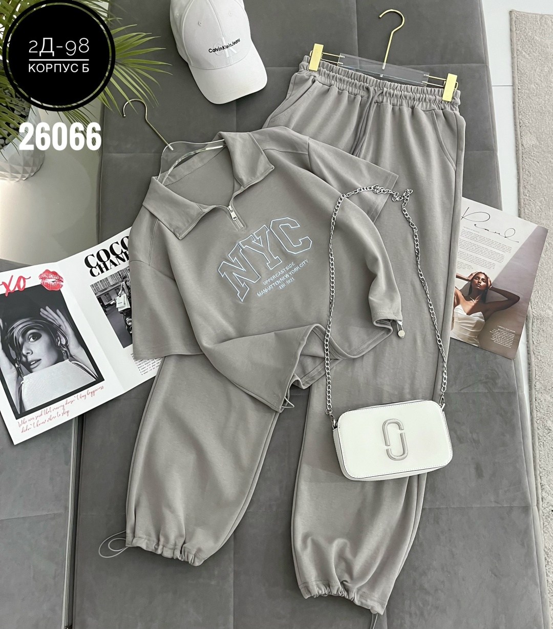 костюм двойка,женский спортивный костюм,костюм двойка женский,костюм с брюками,женские костюмы