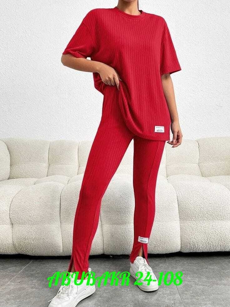 женский костюм лапша,костюм женский,трикотажные костюмы,костюм женский стильный с,спортивные костюмы женские