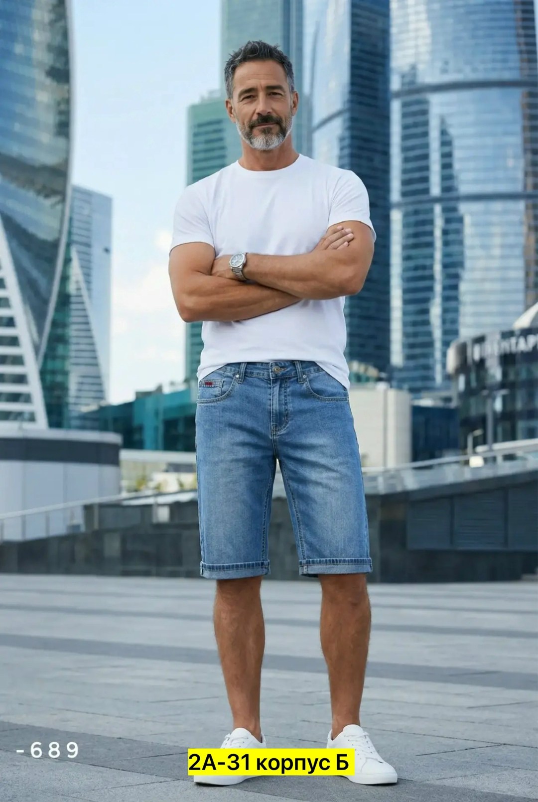 мужские джинсовые шорты,шорты мужские джинсовые летние,шорты мужские,шорты мужские джинсовые летние классические,джинсовые шорты