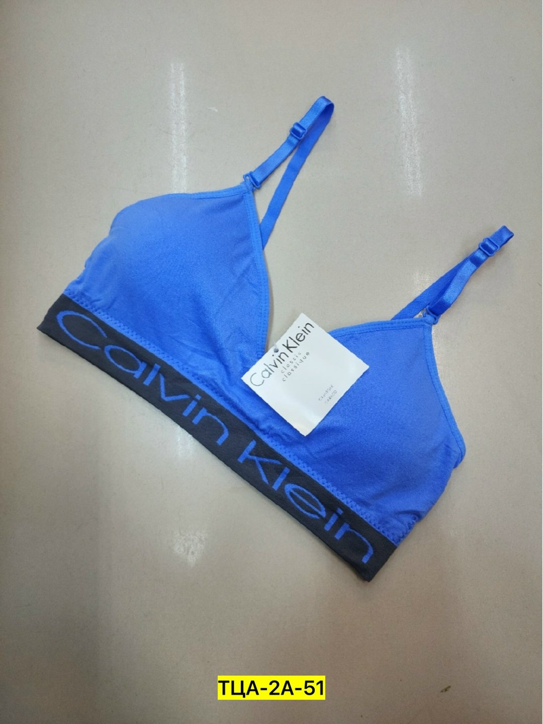 бюстгальтер calvin klein underwear,бюстгальтер calvin klein,бюстгальтер,спортивные бюстгальтеры,нижнее белье женский комплект