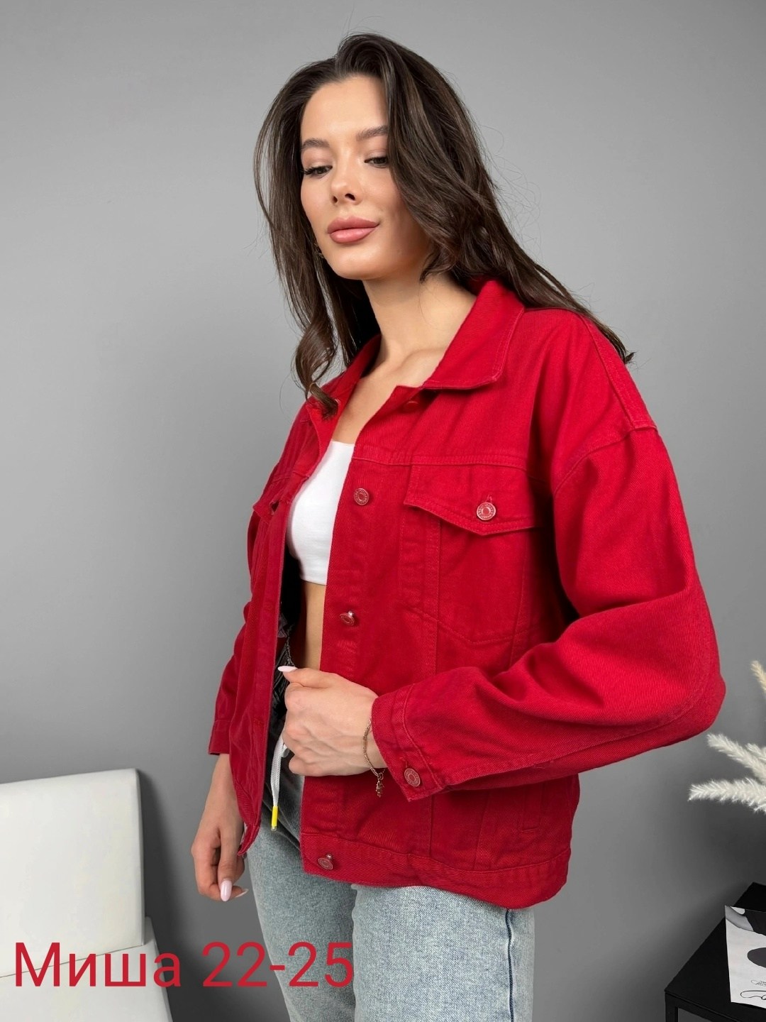 женская джинсовая куртка,джинсовая куртка,классическая джинсовая куртка женская,женская куртка,куртка джинсовая на пуговицах