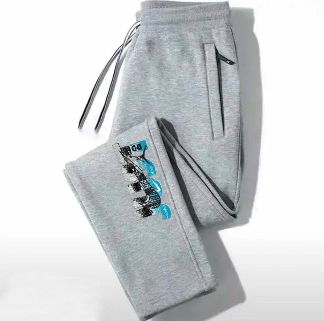 брюки спортивные adidas,брюки спортивные adidas adidas,брюки мужские adidas,мужские спортивные брюки adidas,оригинальные мужские спортивные штаны adidas