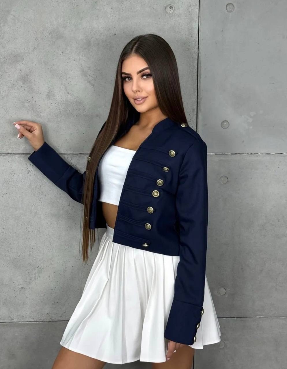 стиль и мода,о мода,мода модная,модные стили