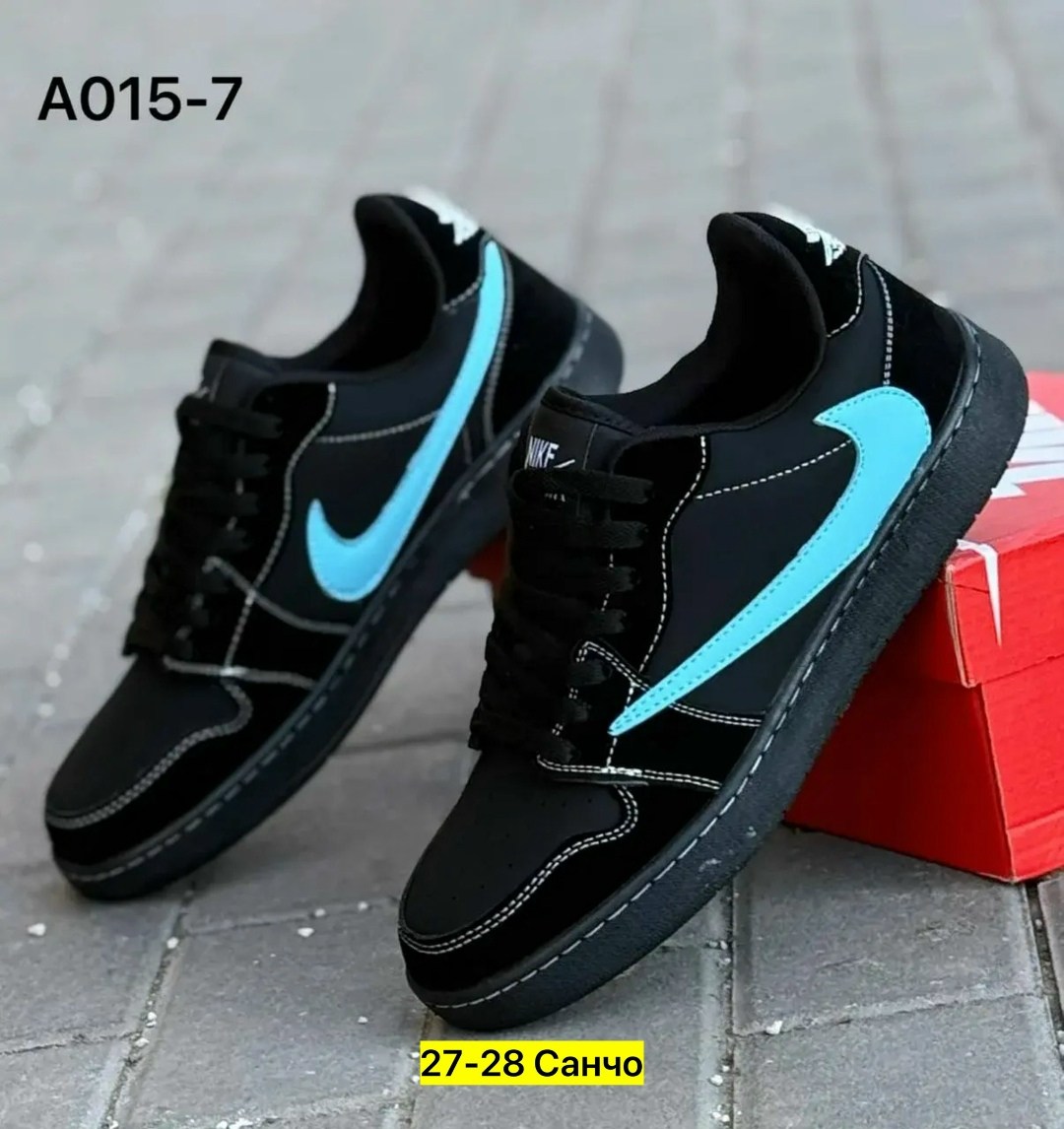 кроссовки,кроссовки nike,мужские кроссовки,кроссовка мужской,кроссовки унисекс