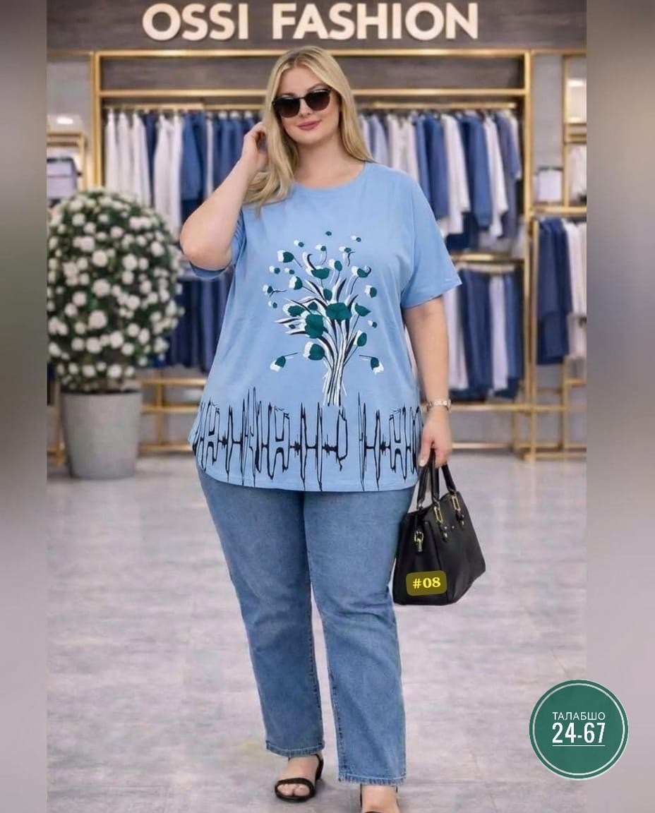 женская футболка больших размеров,женская туника,футболка больших размеров для женщин,женская футболка,женские костюмы больших размеров