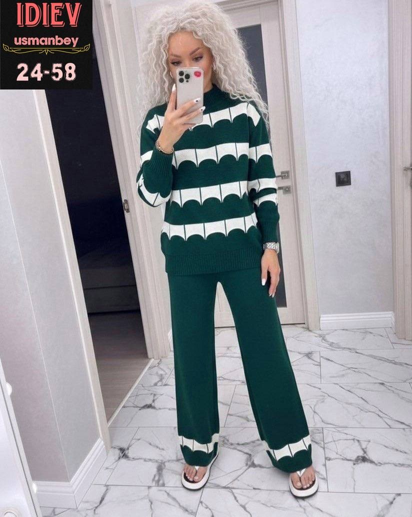 костюм женский,трикотажный костюм,стильные костюмы,женский трикотажный костюм,костюм повседневный