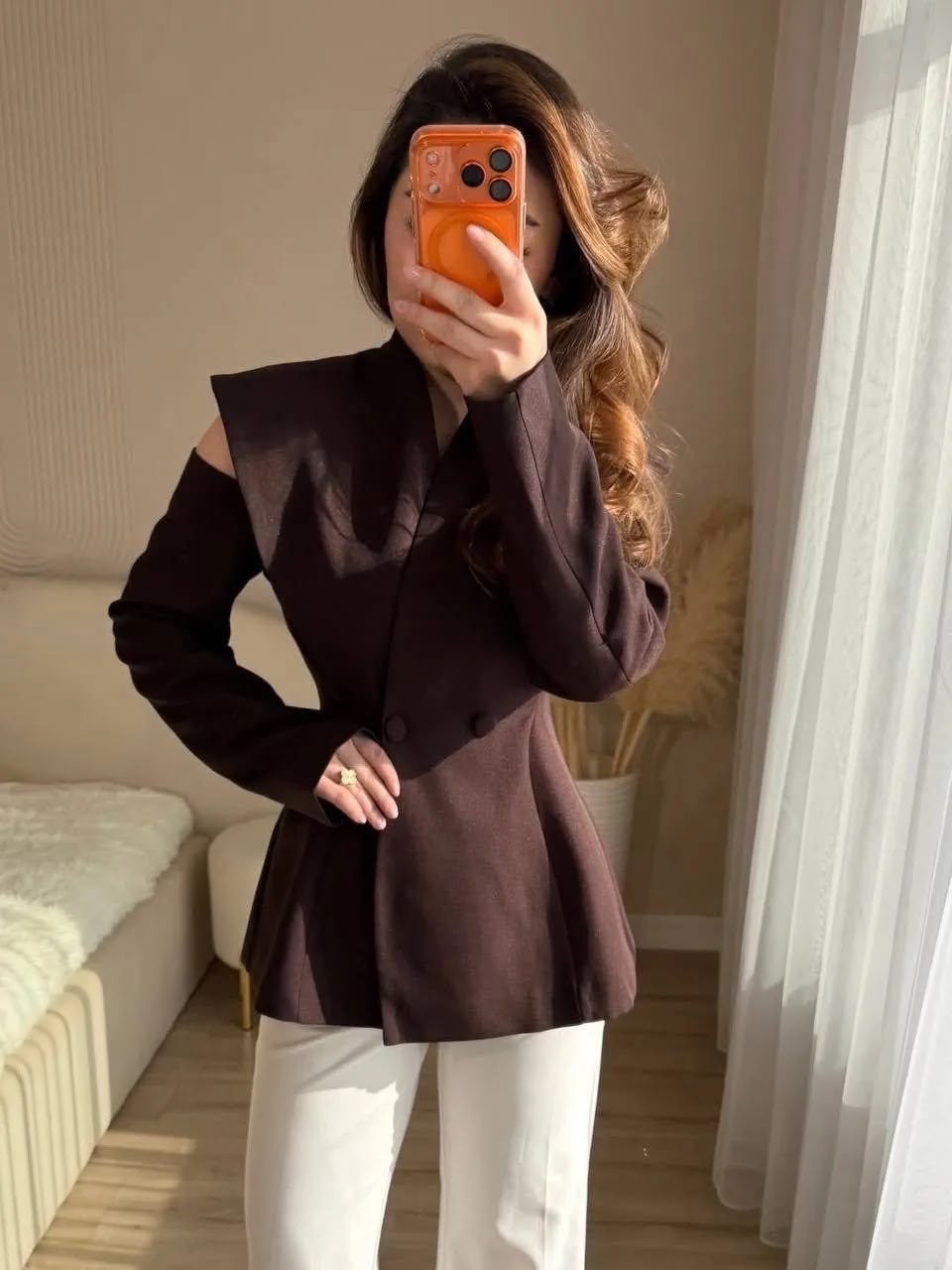 жилет,жилет женский,жилетка женская,жилет приталенный,жилет для женщин