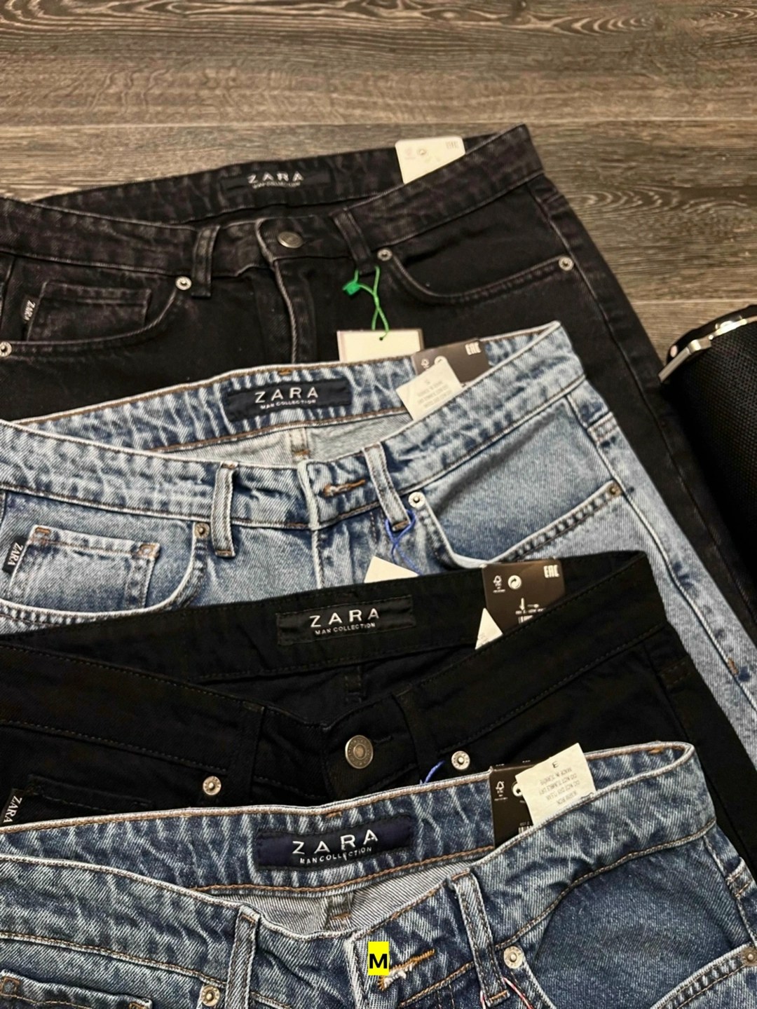 мужские джинсы,джинсы,джинсы для мужчин,стильные джинсы,женские джинсы