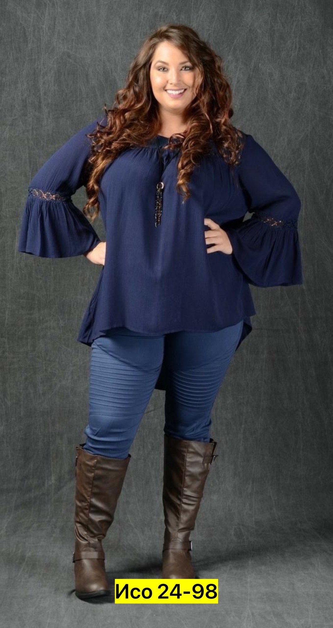 блузка туника,блузка кружевная,туника для полных,мода для полных,блуза