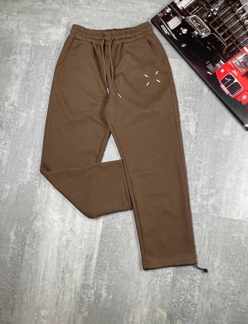 спортивные брюки,мужские брюки,спортивные штаны,мужские спортивные брюки,спортивные мужские штаны